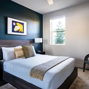Kasa Archive Reno-tahoe , Reno United States