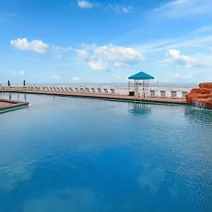 Westgate Harbour Daytona Beach
