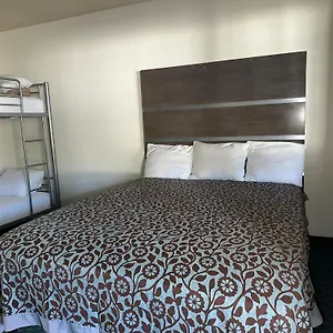 Elevation 2*, South Lake Tahoe United States